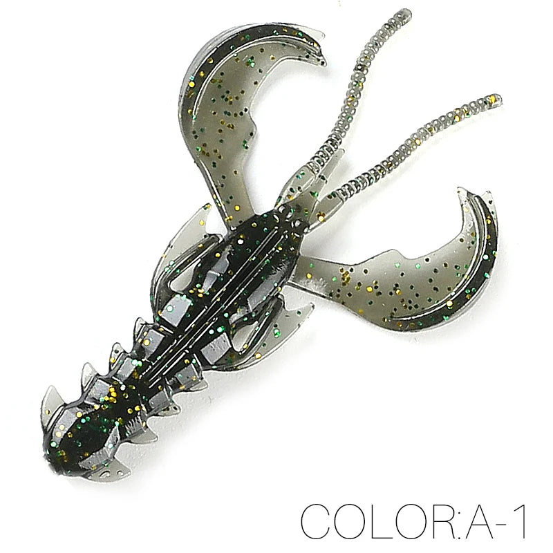 Lobster