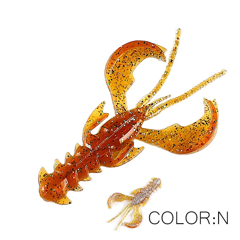 Lobster
