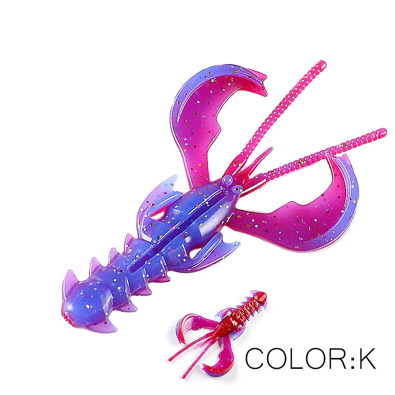 Lobster