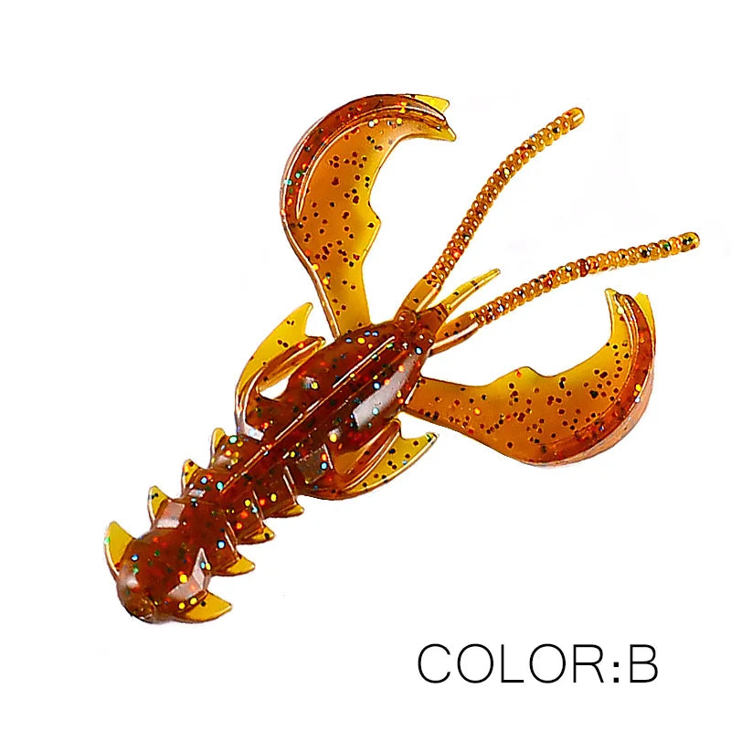 Lobster