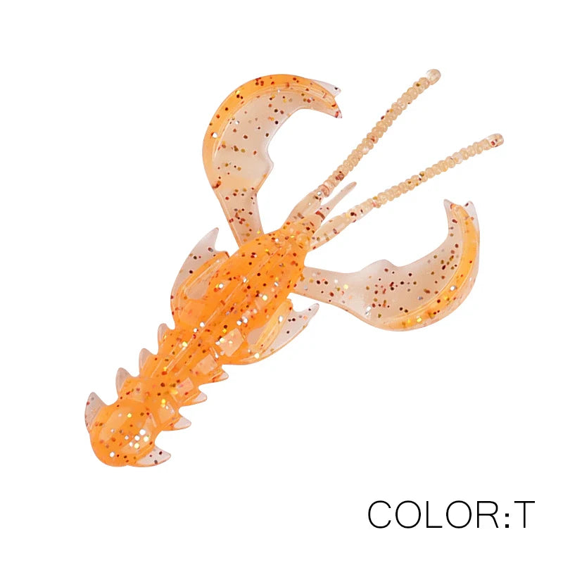 Lobster