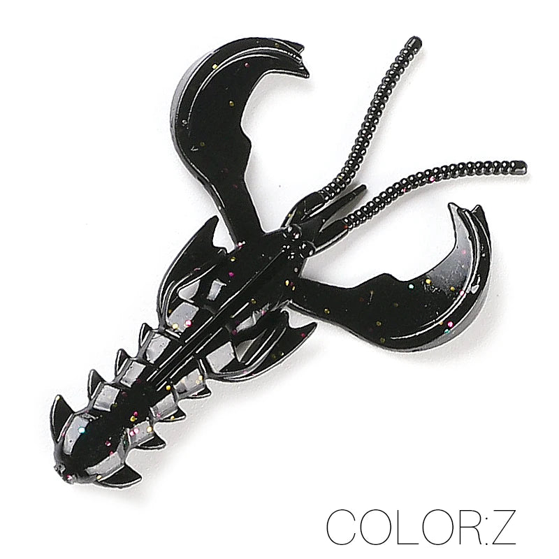 Lobster