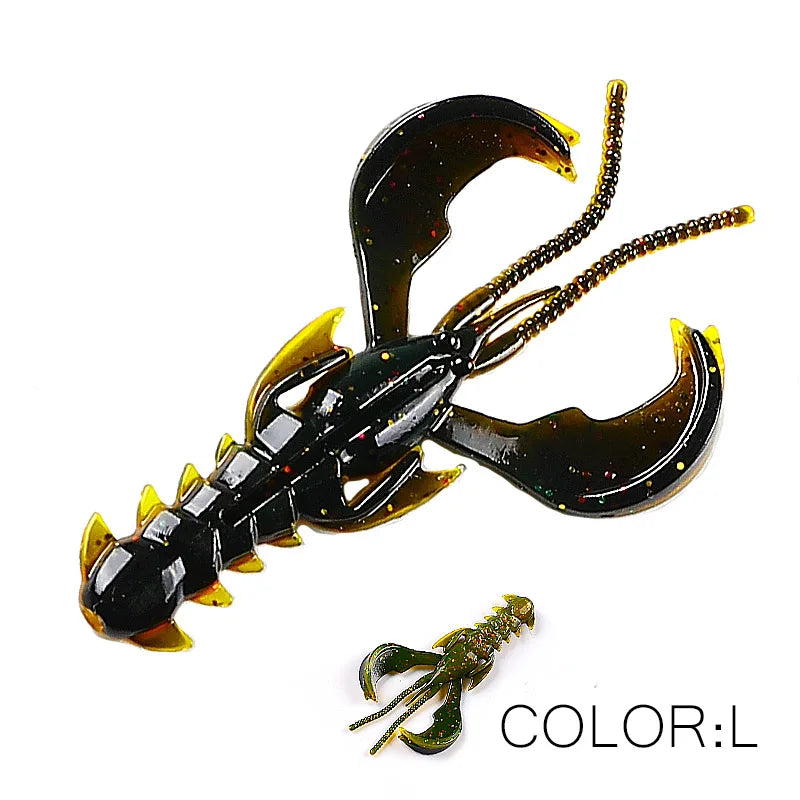 Lobster