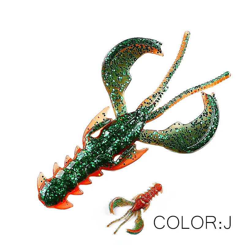 Lobster