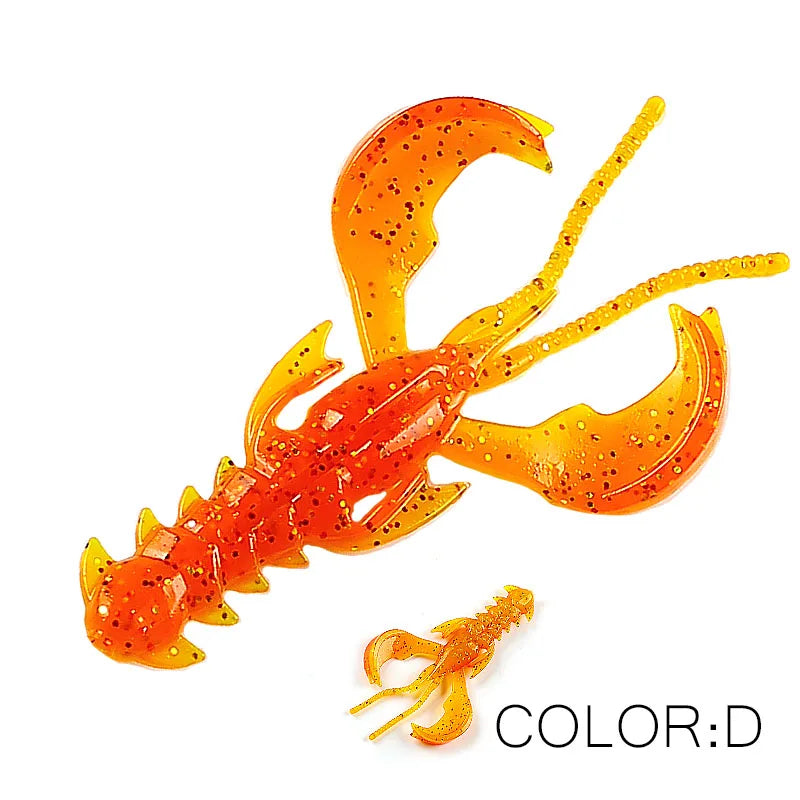 Lobster