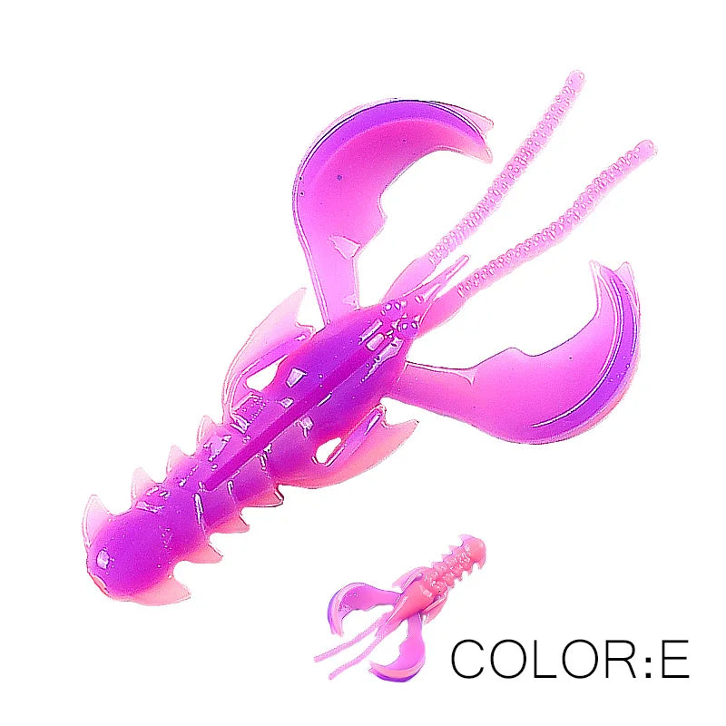 Lobster