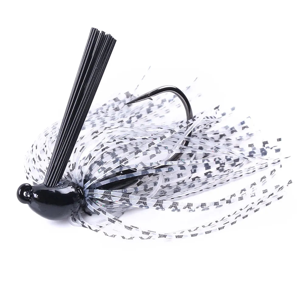 Hengjia ChatterBait