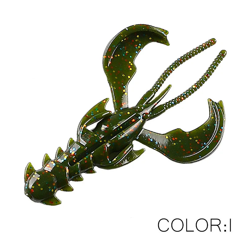 Lobster