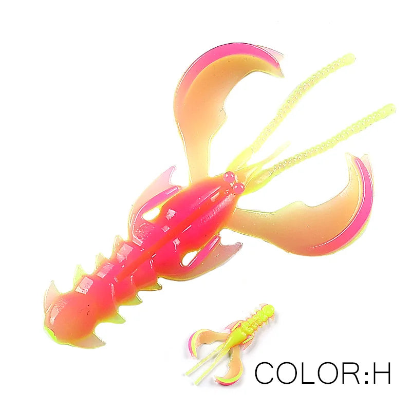 Lobster