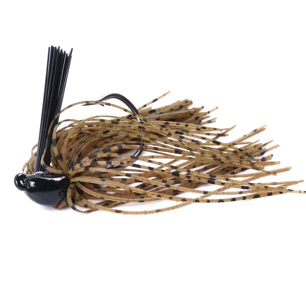 Hengjia ChatterBait