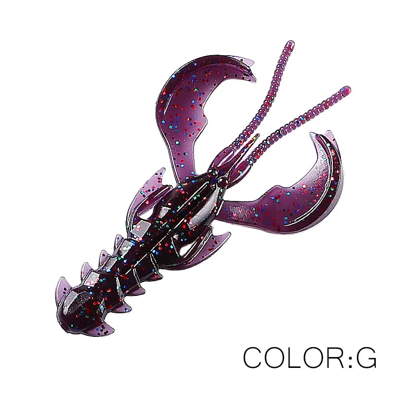 Lobster
