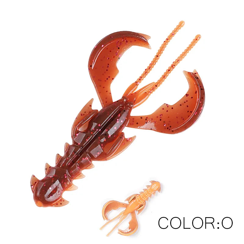 Lobster