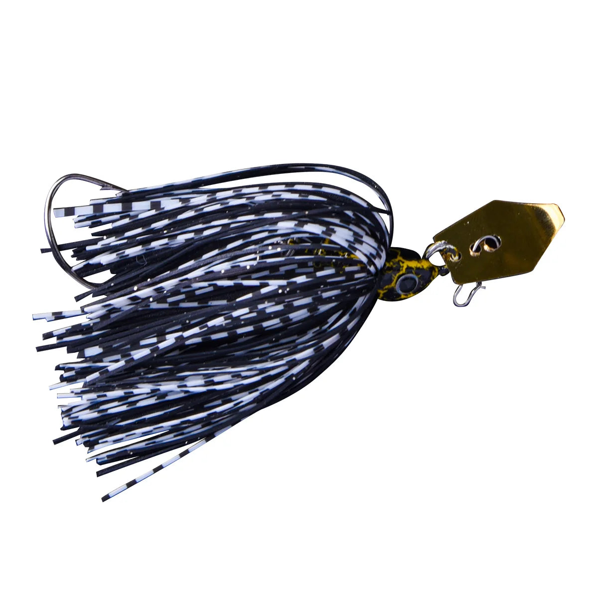 Chatterbait Dancer