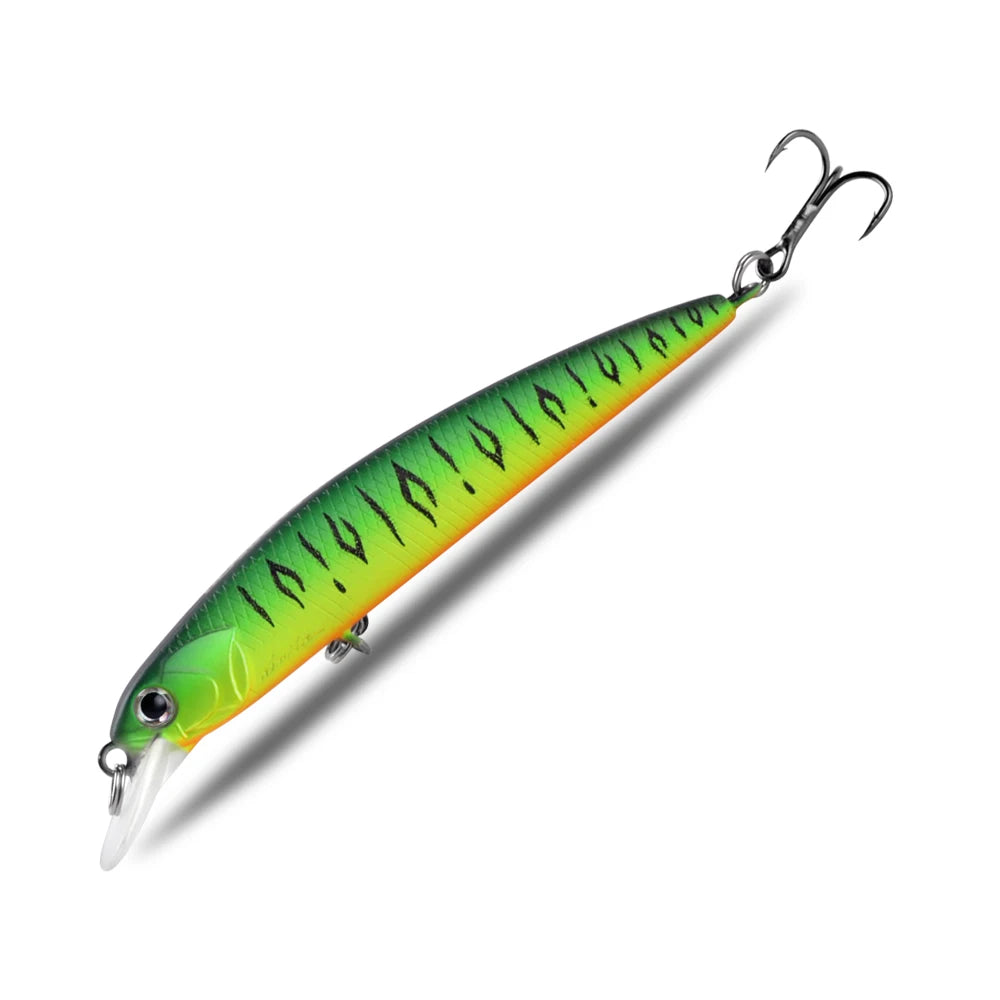 7.3cm / 2.87in Artificial Minnow Bait