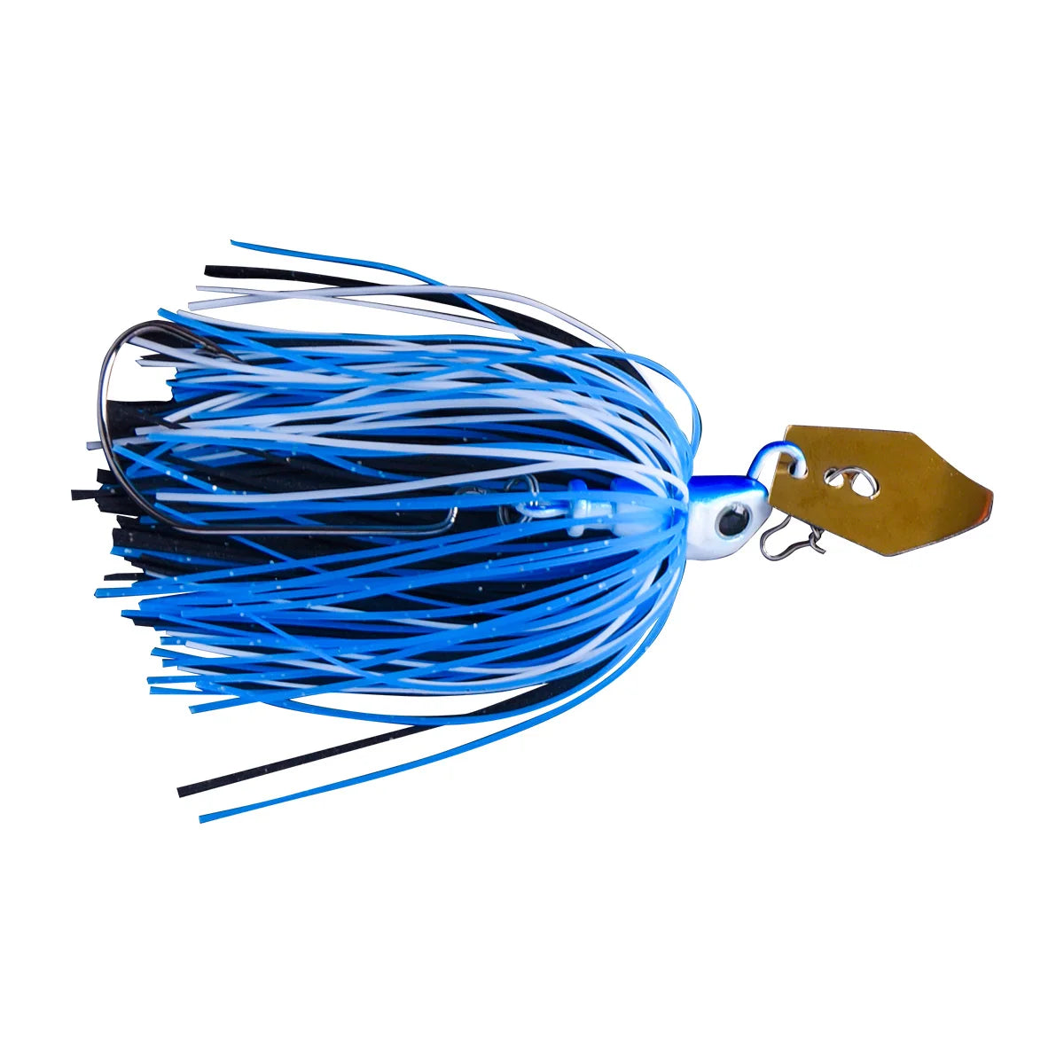 Chatterbait Dancer