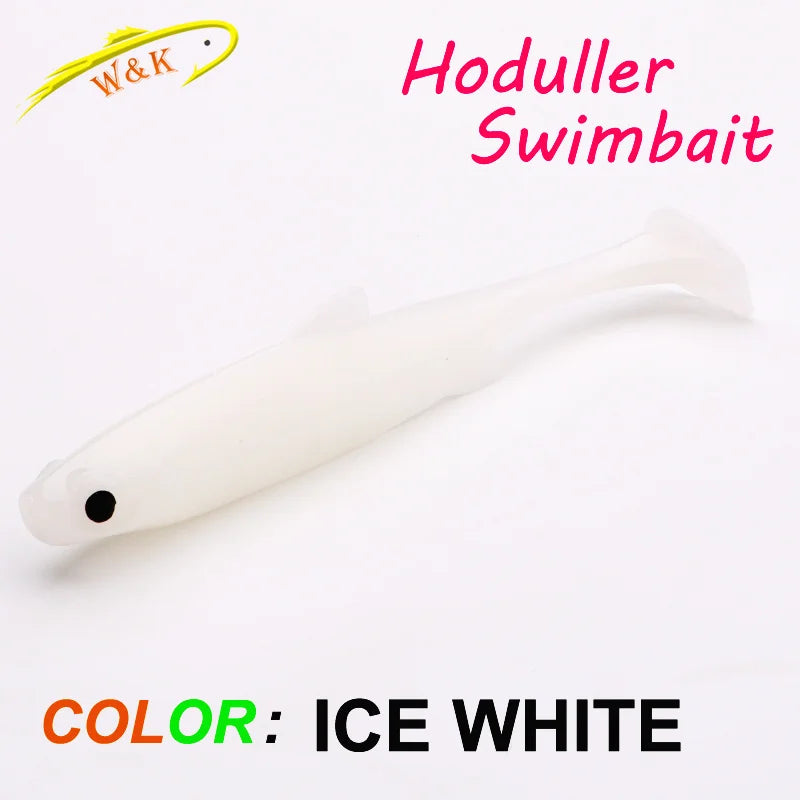 Hoduller Swimbait