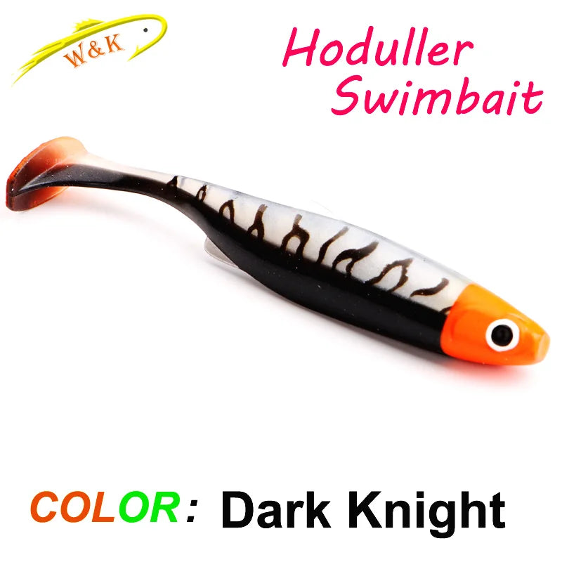 Hoduller Swimbait