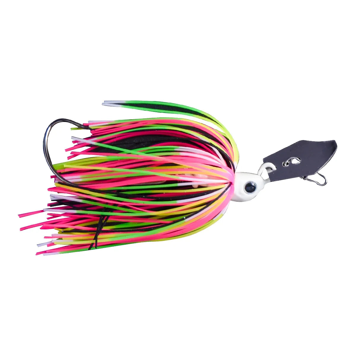 Chatterbait Dancer