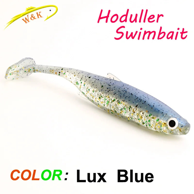 Hoduller Swimbait