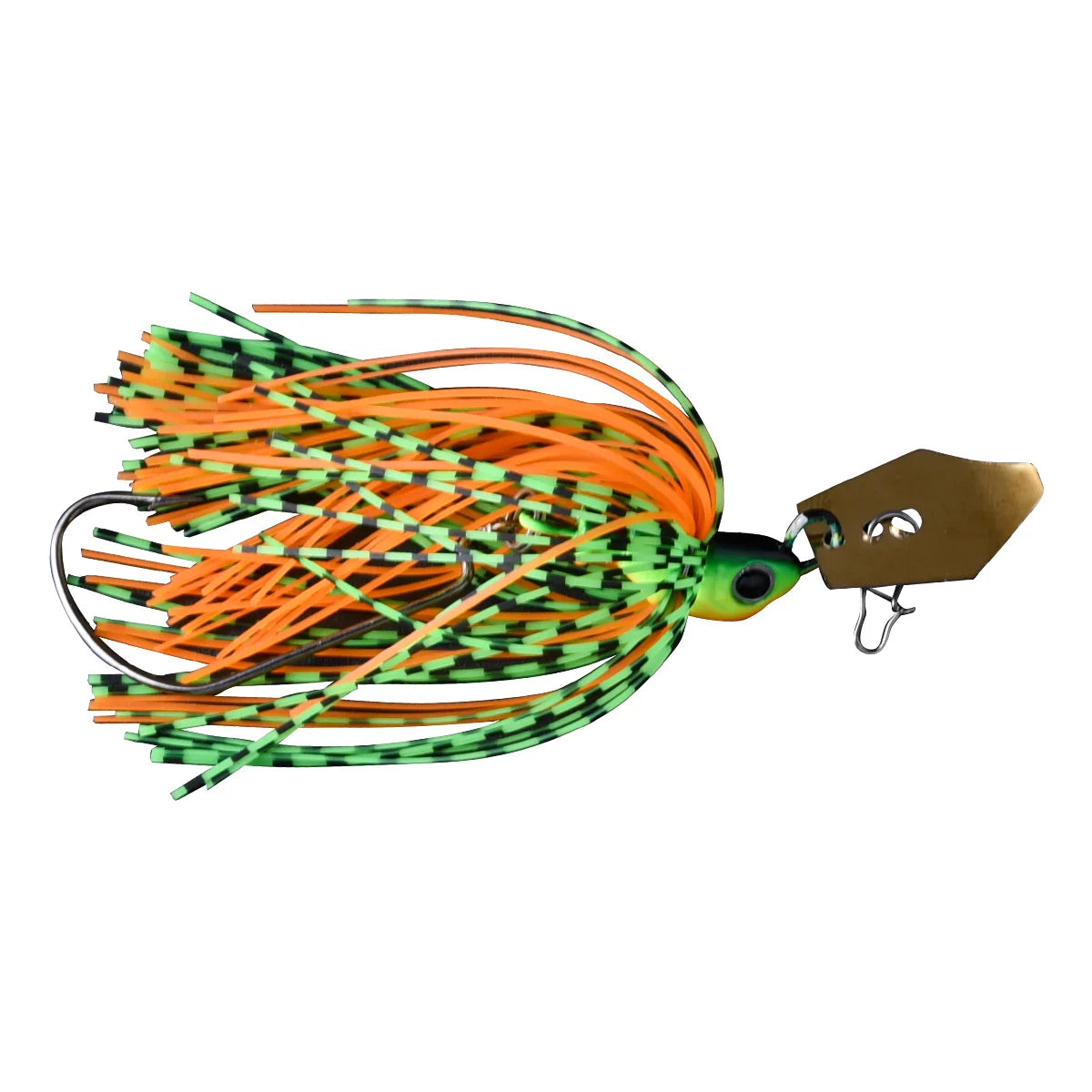 Chatterbait Dancer