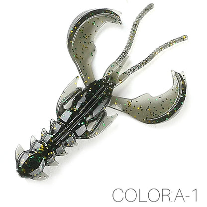 Lobster