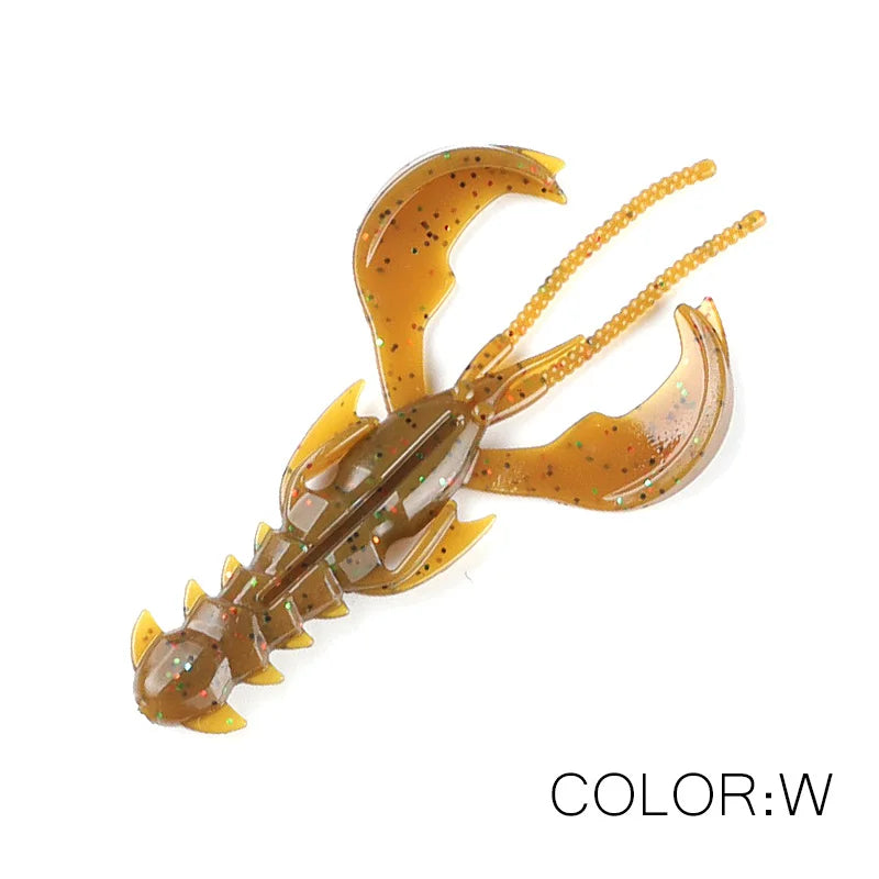 Lobster