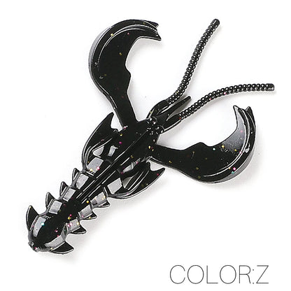 Lobster