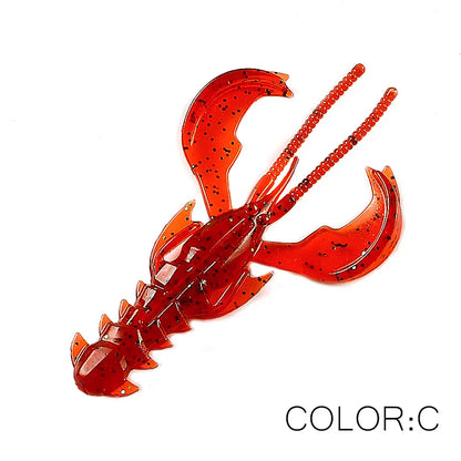 Lobster