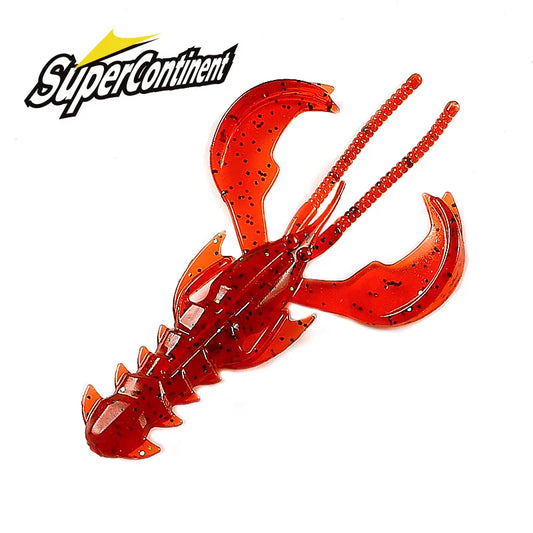 Lobster