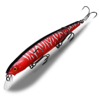 Bearking 12.8cm 23g / 5.04in 0.81oz Hard Minnow