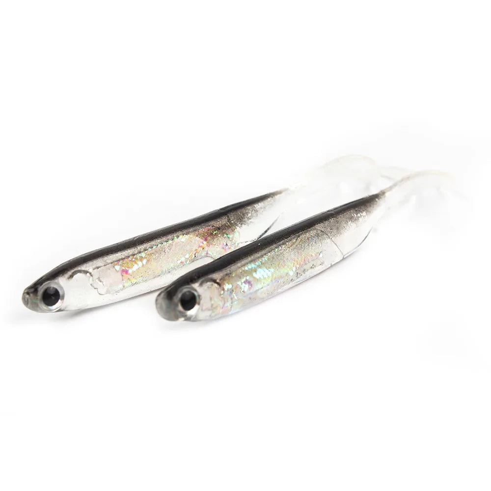 5Pcs/lot Rainbow