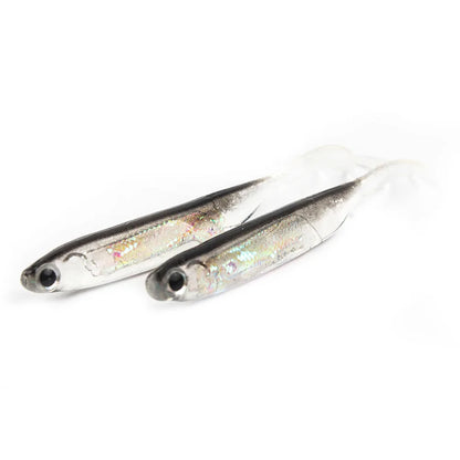 5Pcs/lot Rainbow