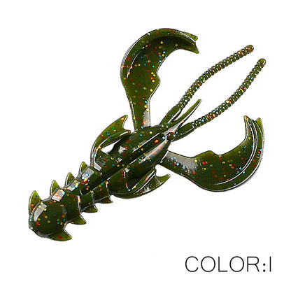 Lobster