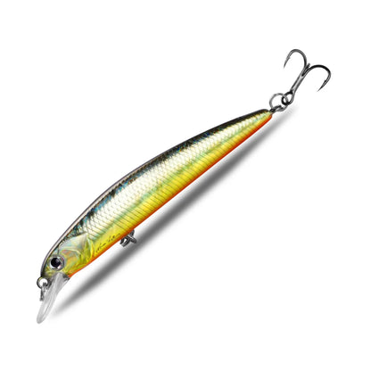 7.3cm / 2.87in Artificial Minnow Bait