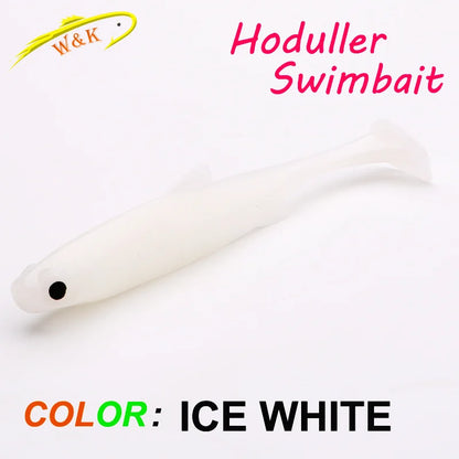 Hoduller Swimbait