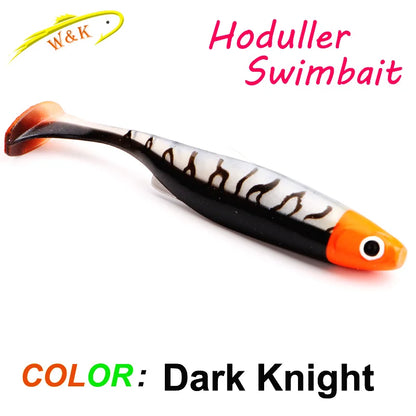 Hoduller Swimbait