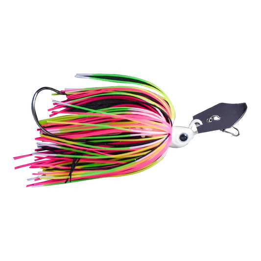 Chatterbait Dancer