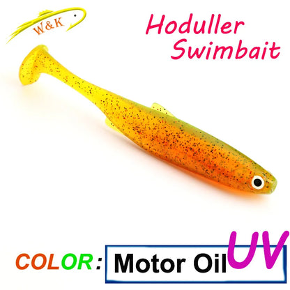 Hoduller Swimbait