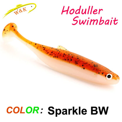 Hoduller Swimbait