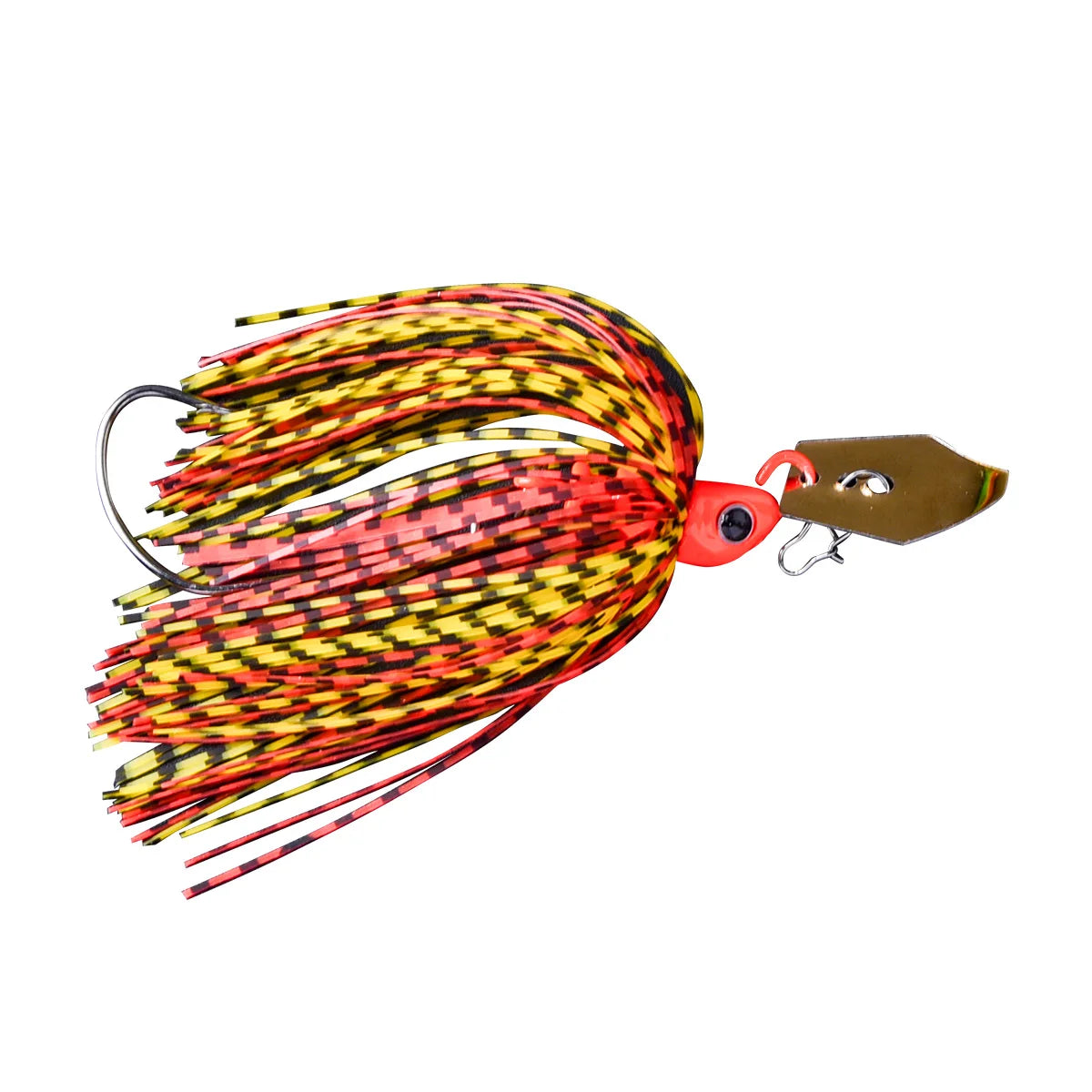 Chatterbait Dancer
