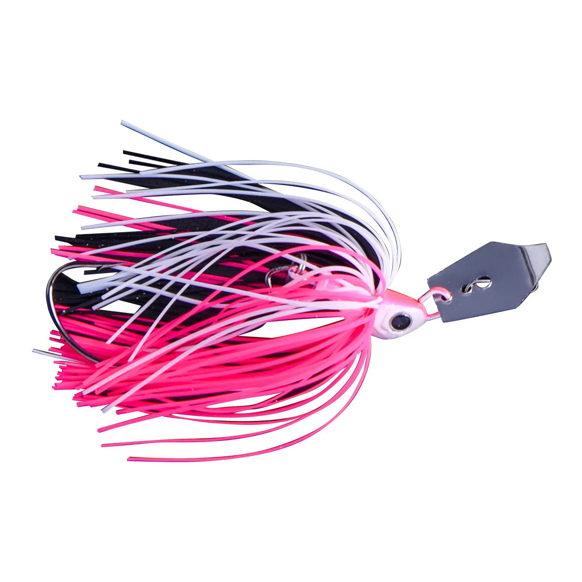 Chatterbait Dancer