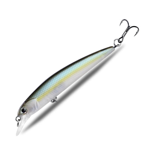 7.3cm / 2.87in Artificial Minnow Bait