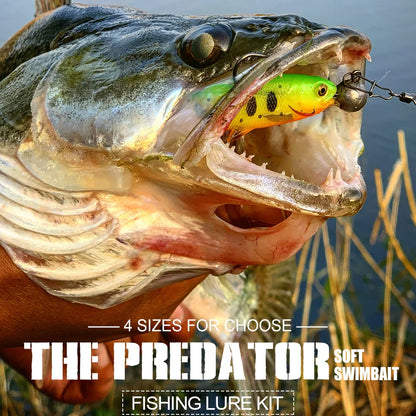 Predator
