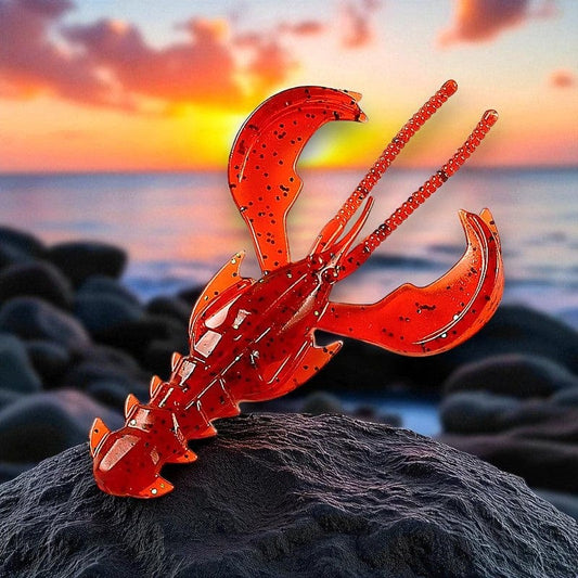 Lobster